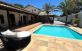 Suites Buzios